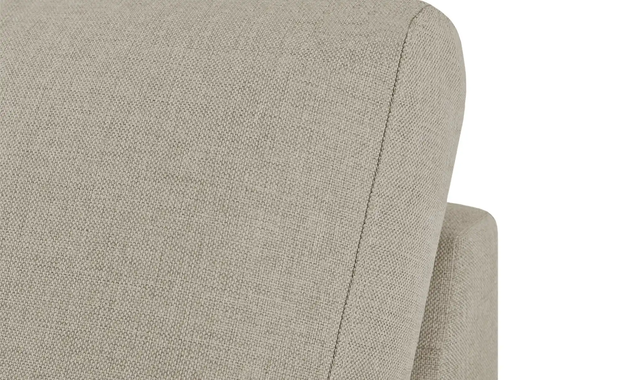 Ecksofa