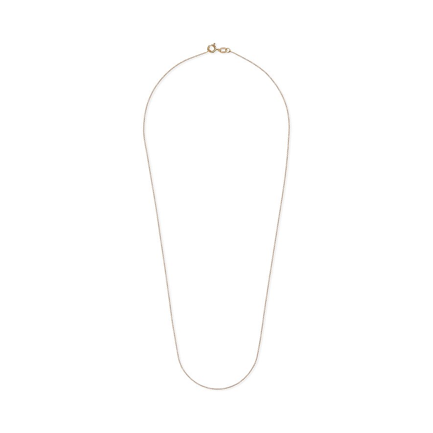 FAVS Kette