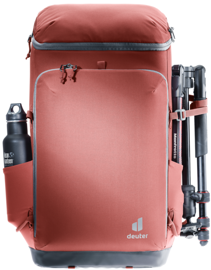 Jaypack 34+