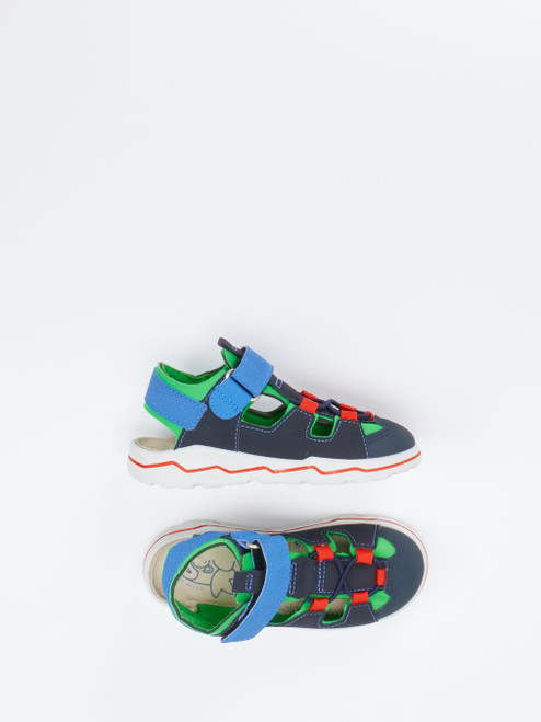 Sandalette-62311060003 Ricosta