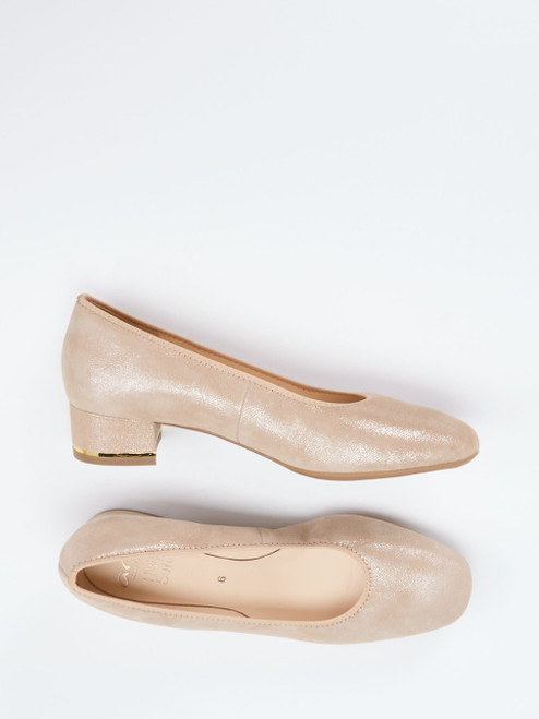 Pumps-24053590006 Ara