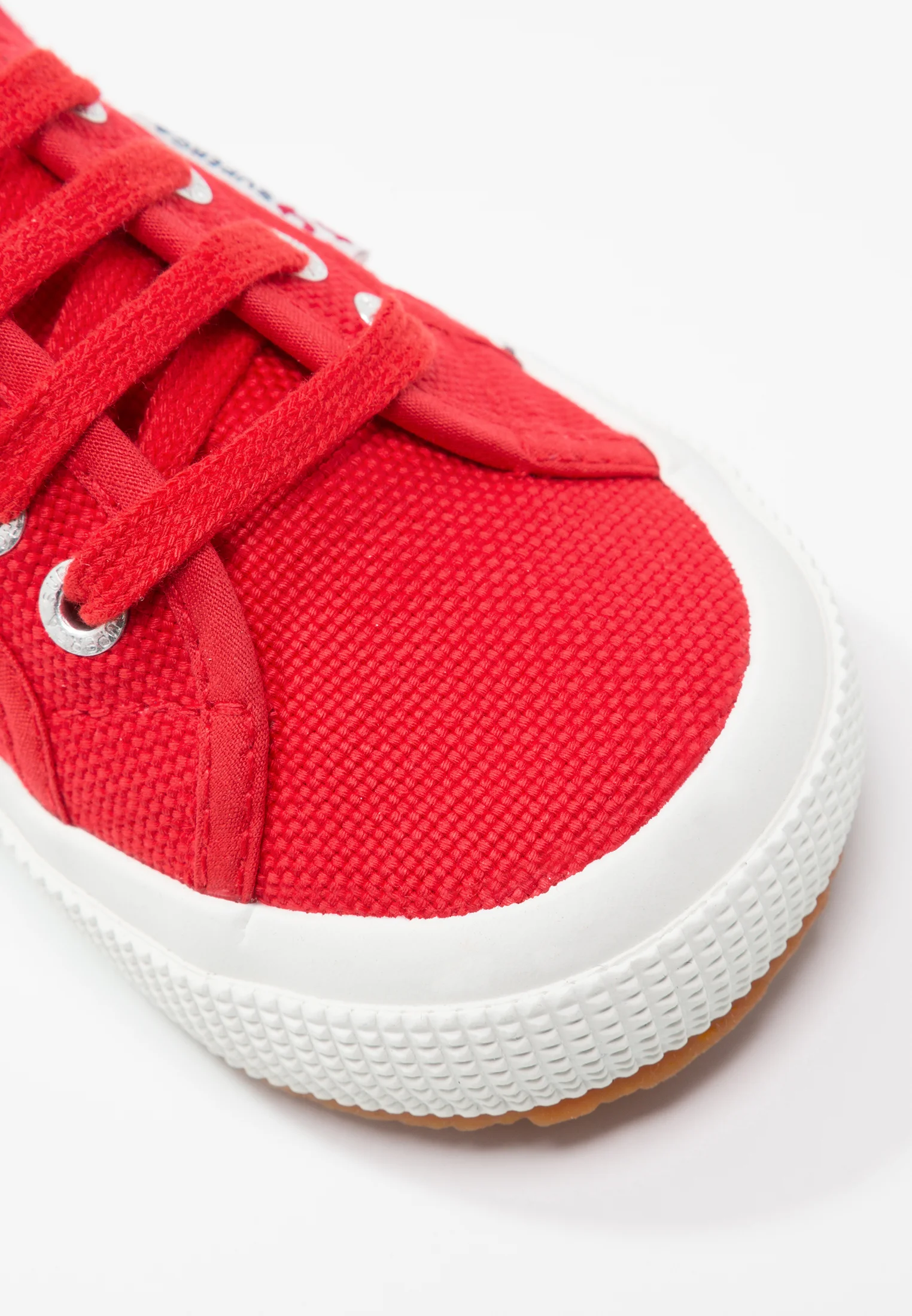 Superga CLASSIC - Zapatillas bajas