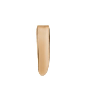 L'Oréal Paris Perfect Match Flüssige Foundation-30 ml