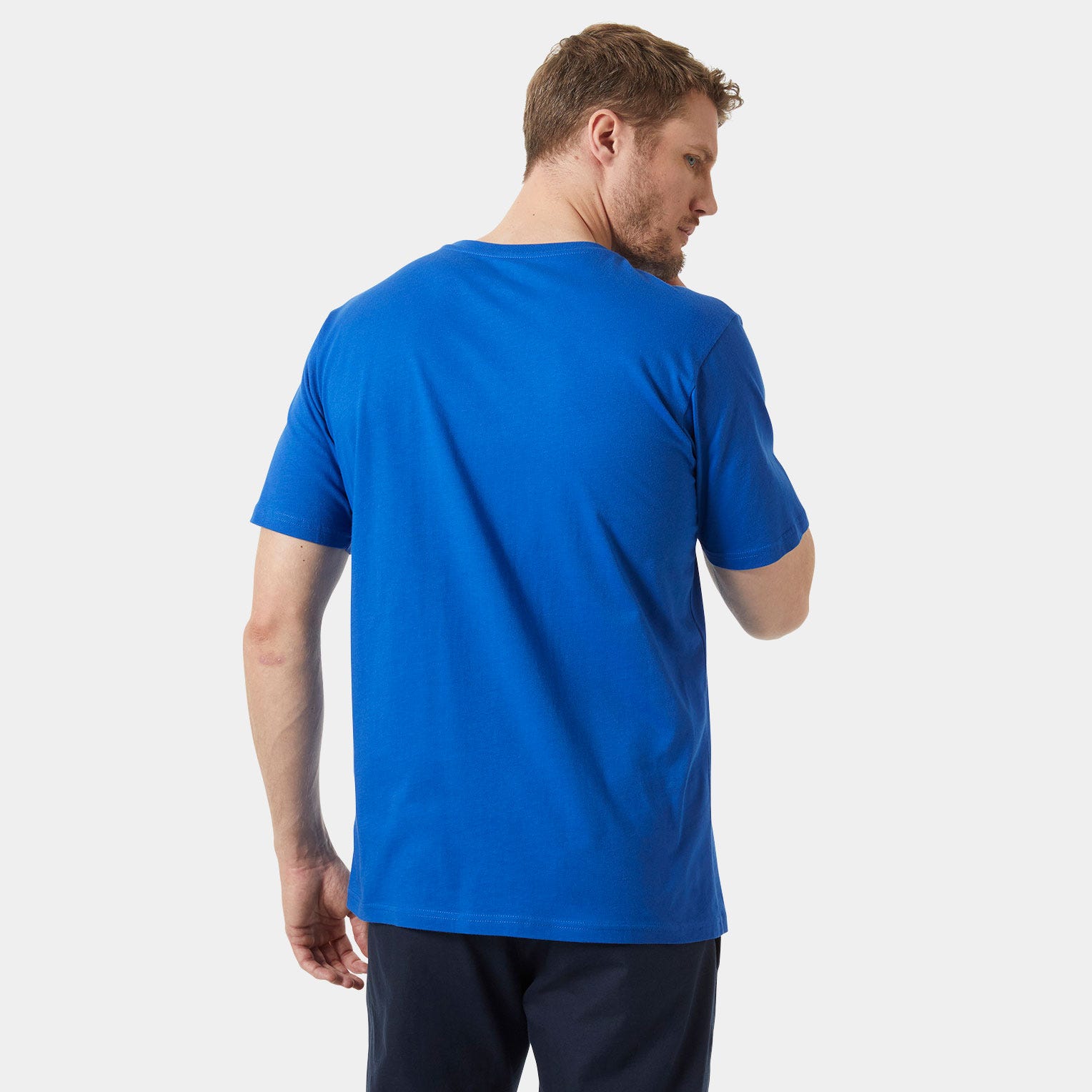 Men's HH® Logo T-Shirt