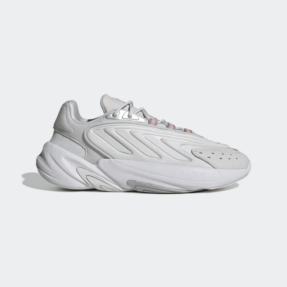 adidas Ozelia W GW0612 / grau