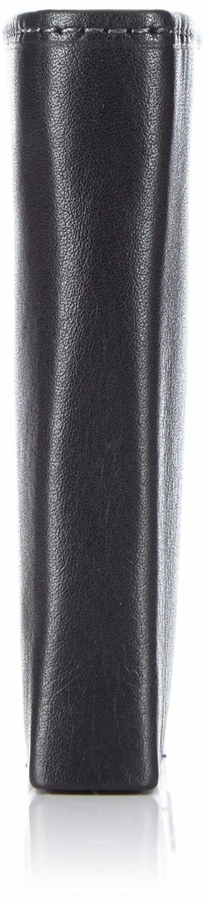 CAMEL ACTIVE Handtaschen schwarz