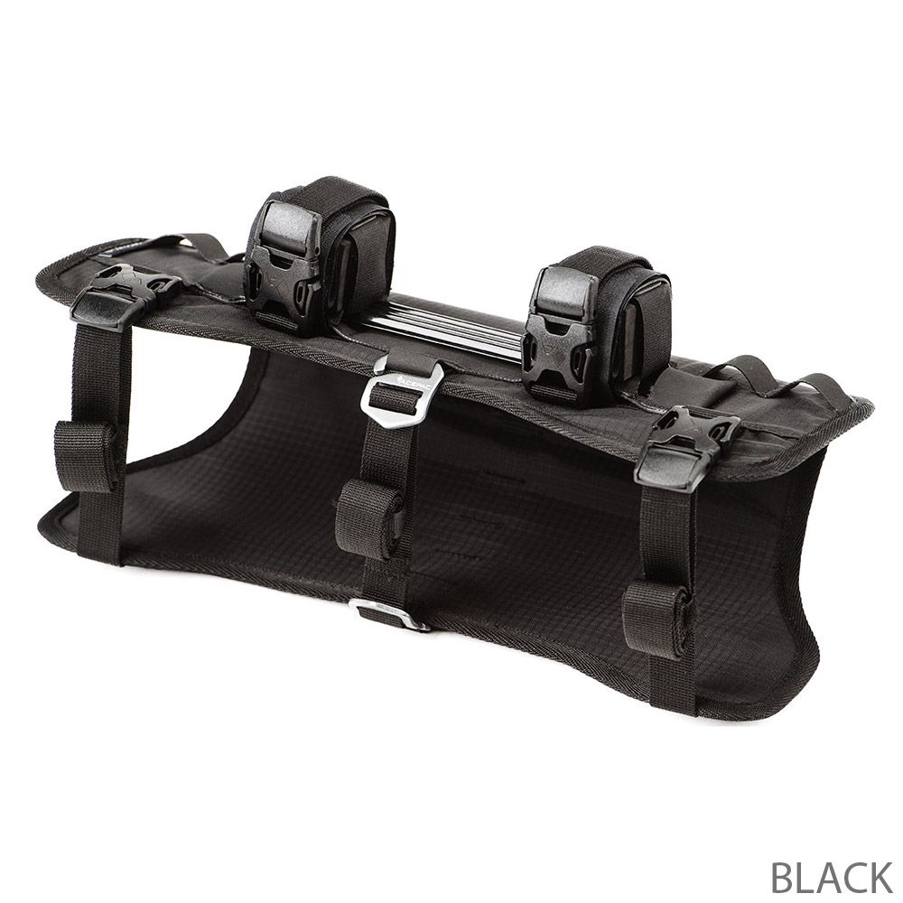 AcePac  Bar Harness Haltevorrichtung MKIII kaufen | Bike-Discount
