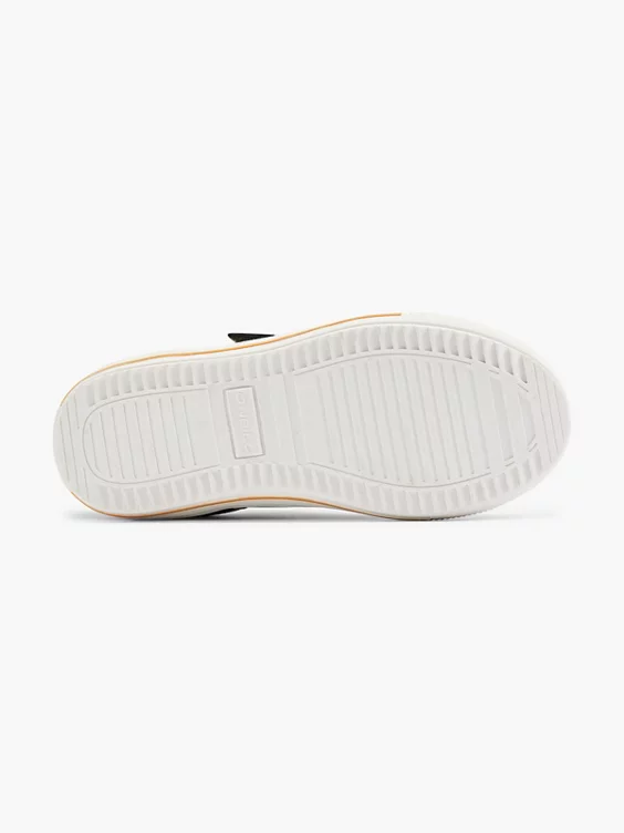 O'Neill Sneaker