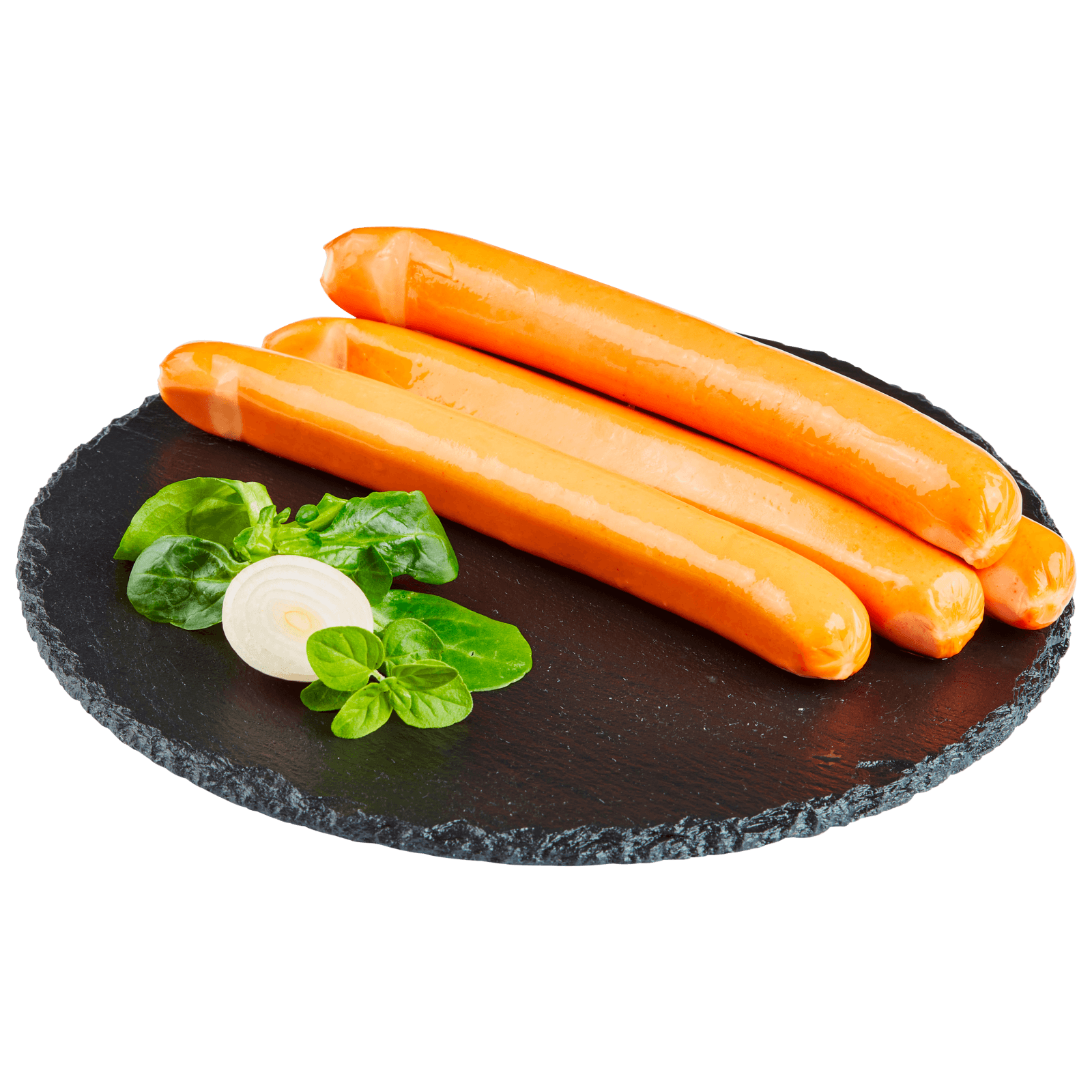 Fleischerei Mischau Putenwiener 200g