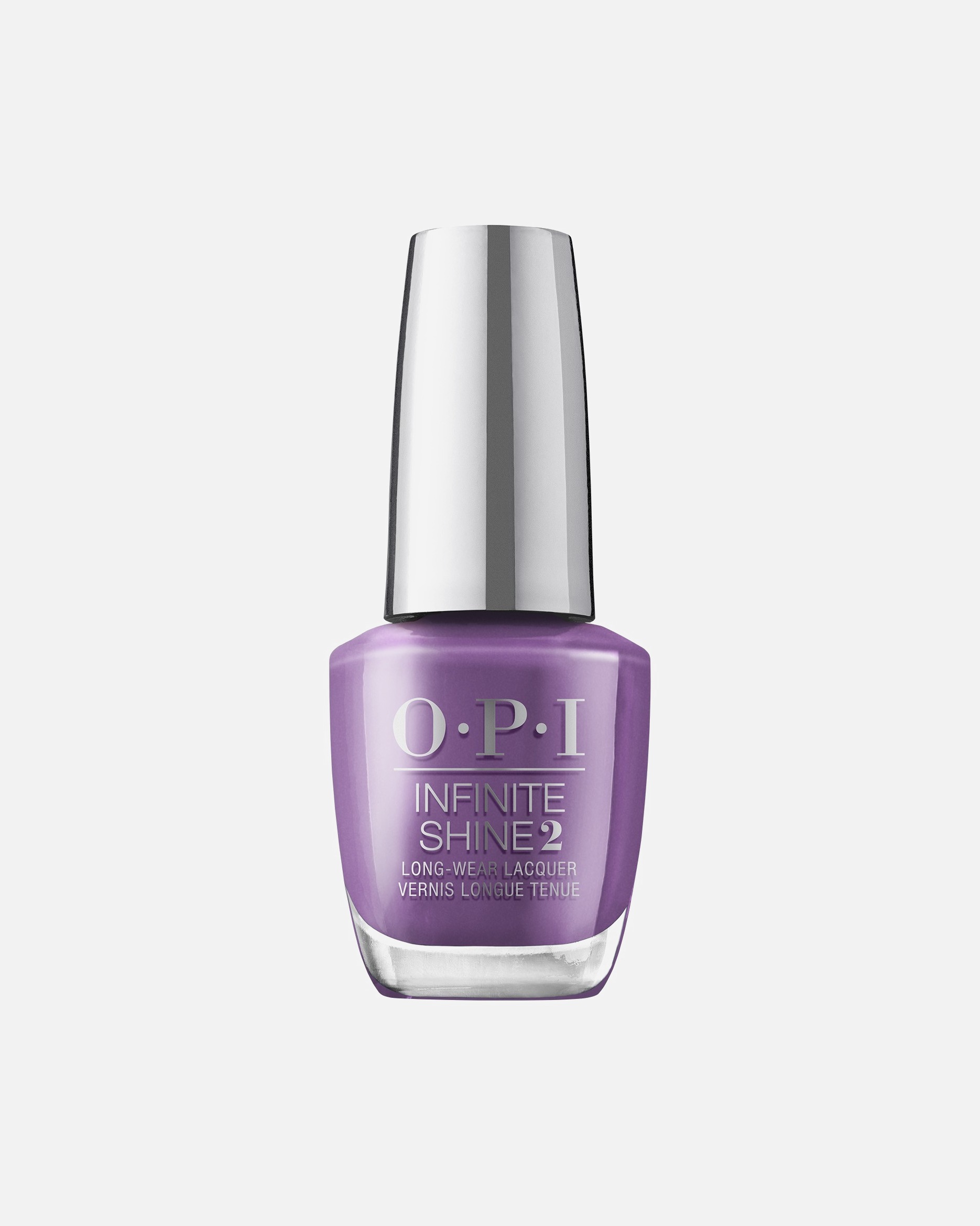 OPI Brown to Earth kolekcija jesen 2022.