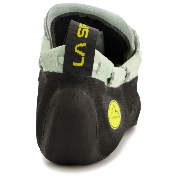 La Sportiva - Women's Mythos - Kletterschuhe