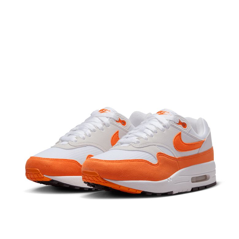 NIKE Wmns Air Max 1 ´87 