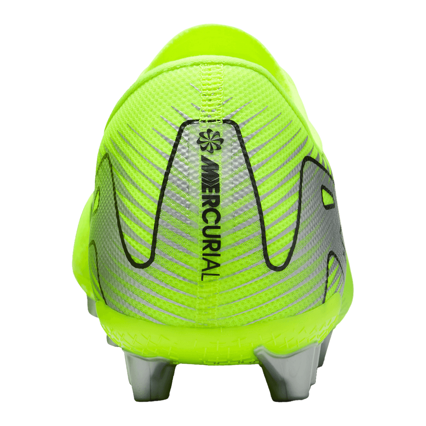 Nike Air Zoom Mercurial Vapor XVI Academy AG F700