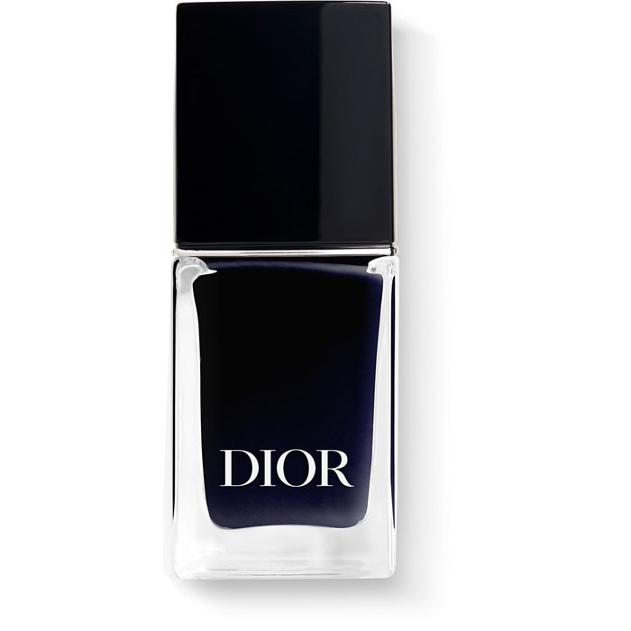 Dior Vernis