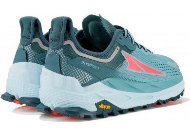 Altra Olympus 5 W