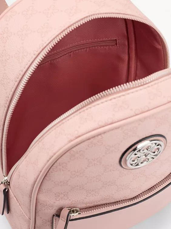 Catwalk Rucksack