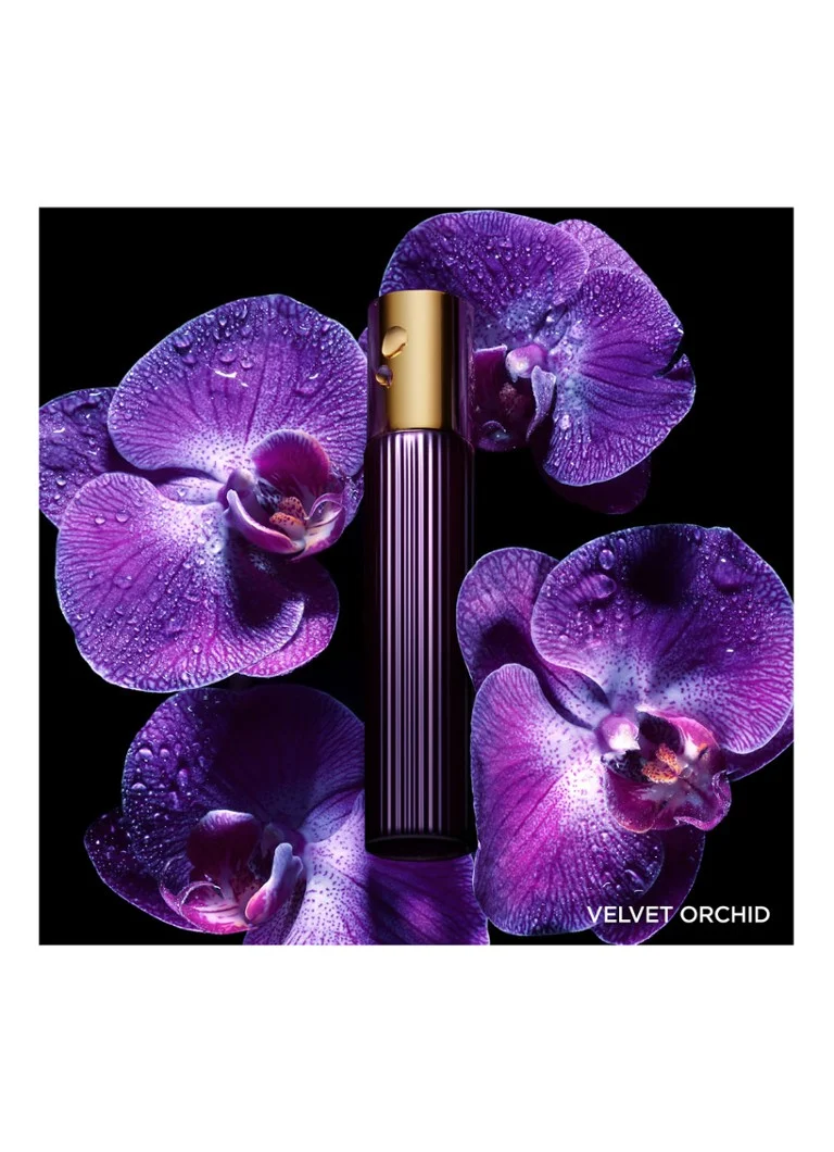 Tom Ford  Velvet Orchid Eau de Parfum