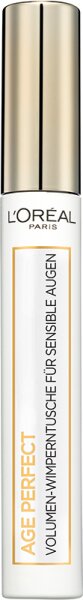 L'Oréal Paris Age Perfect Volumen-Wimperntusche Mascara