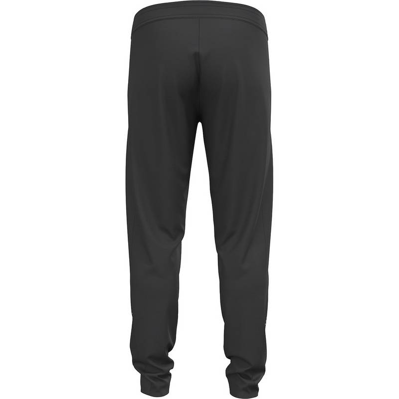 Odlo Laufhose Herren