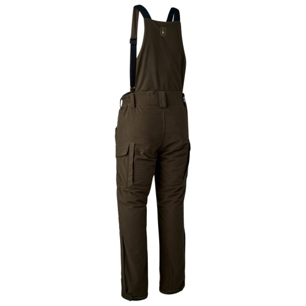 Deerhunter - Heat Game Trousers - Winterhose