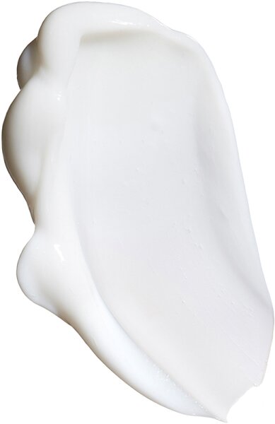 Matrix Total Results Moisture Me Rich Conditioner