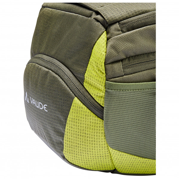 Vaude - OnTour Box L - Lenkertasche