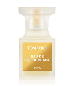 Tom Ford Eau de Soleil Blanc Eau de Toilette 30 ml