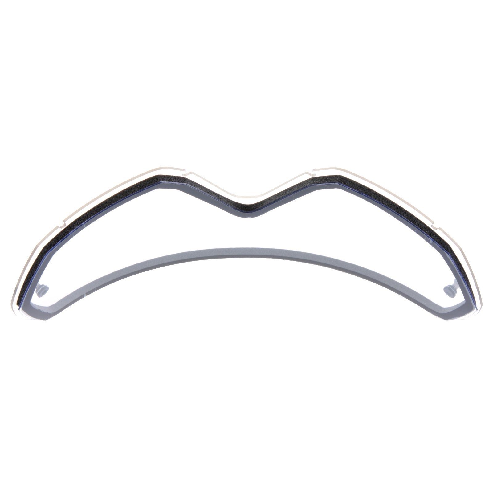 O’NEAL Motorradbrille