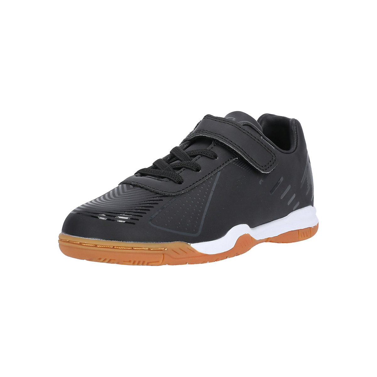 Rezo Fußballschuhe