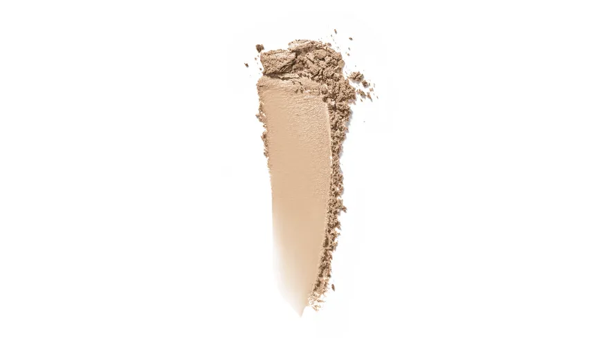GIORGIO ARMANI Luminous Silk Powder 6 g 02 - 02