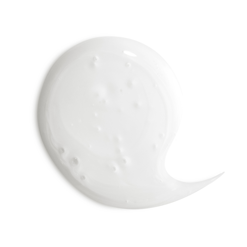 Vichy Dercos Technique Nutrients Shampooing Nourissant pour Cheveux Secset Désséchés