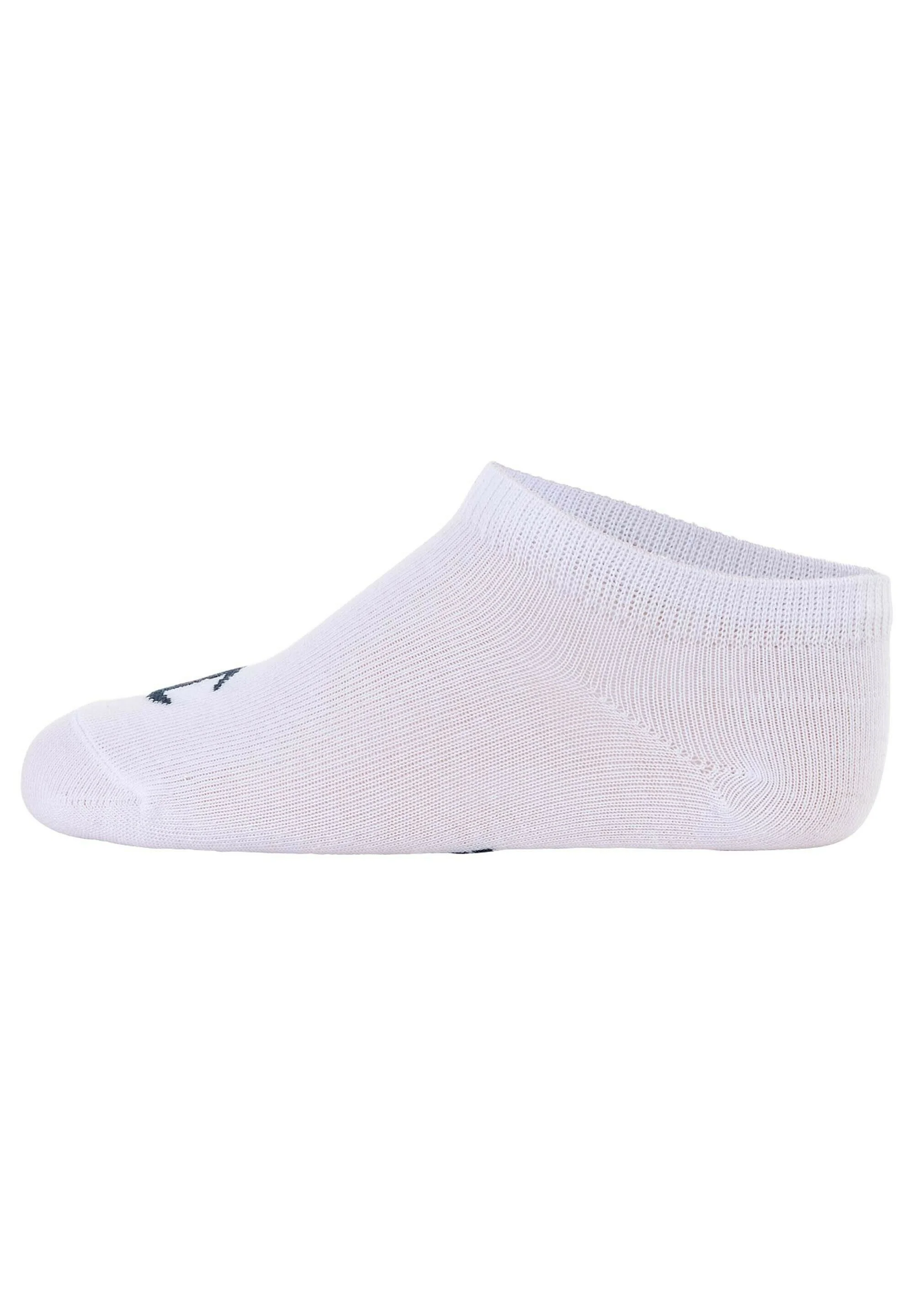 Calcetines Champion PACK DE 3 LOGO