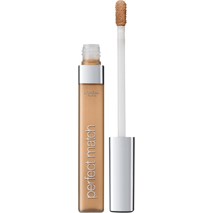 Perfect Match Concealer