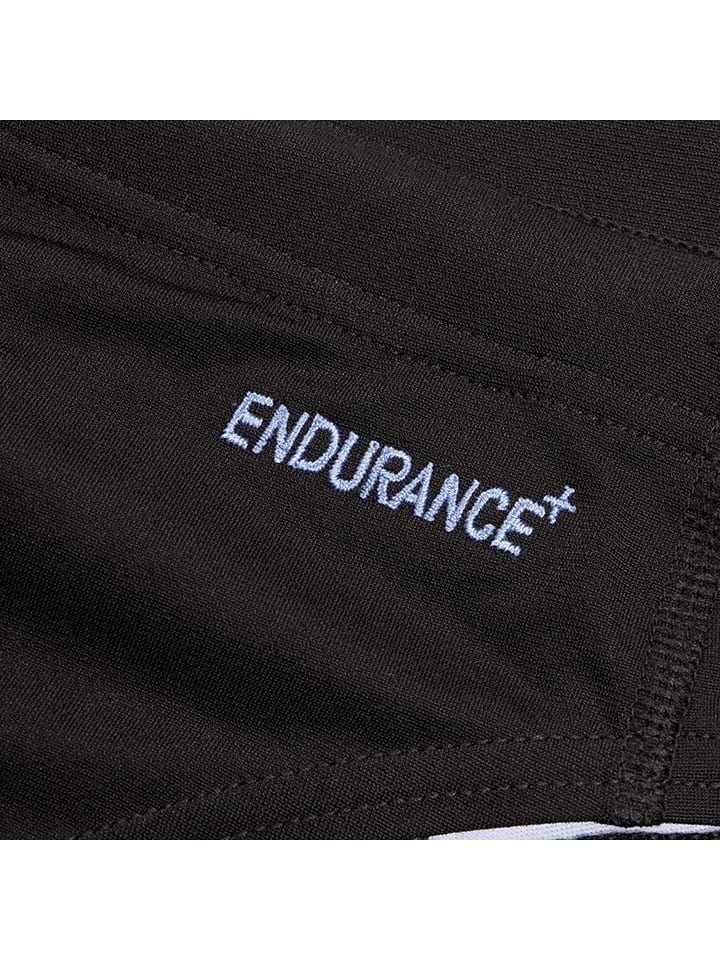 Speedo Badehose 