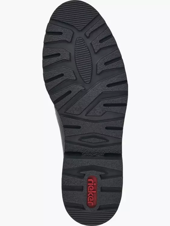 Rieker Damen Loafer
