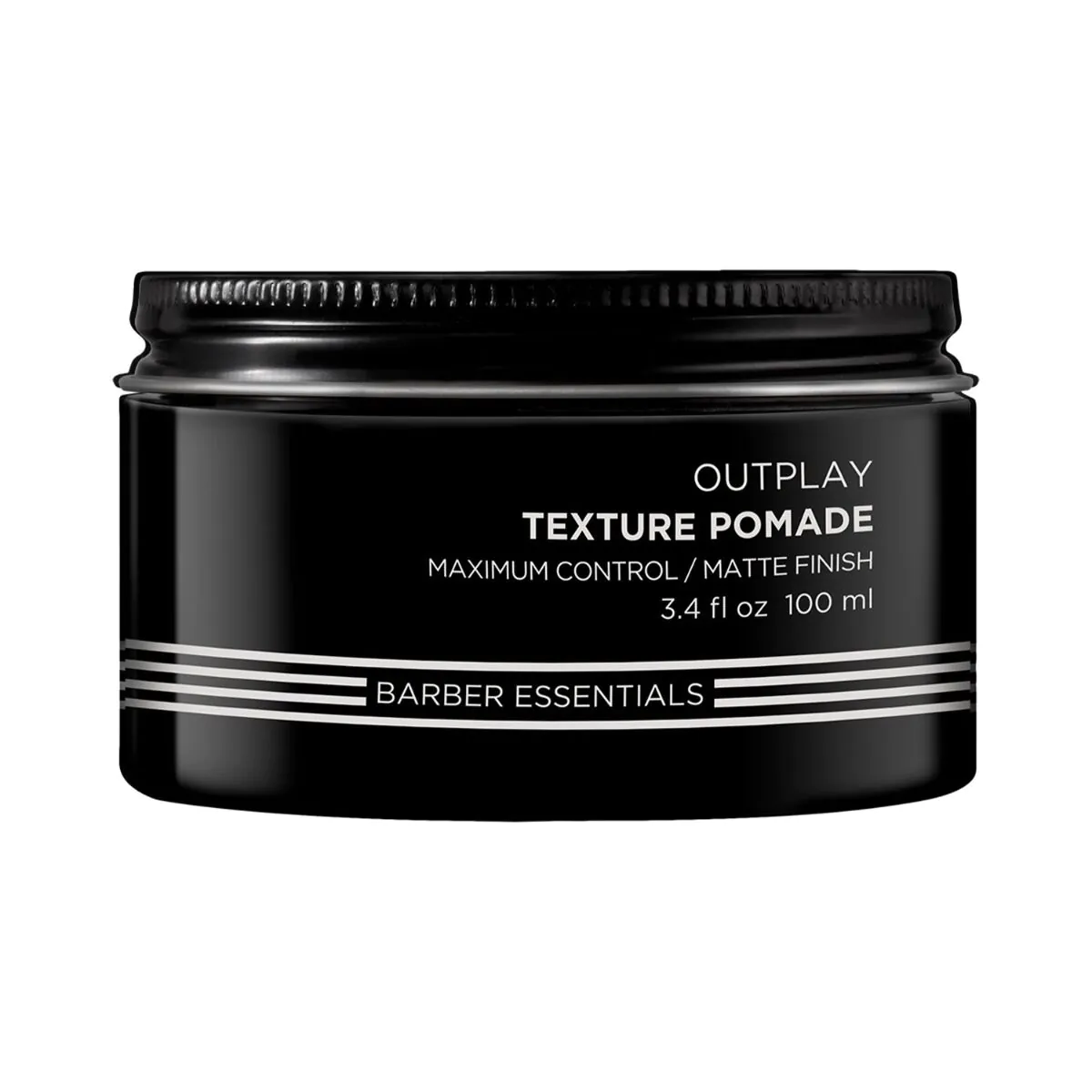 Redken Brews Outplay pomada za kosu