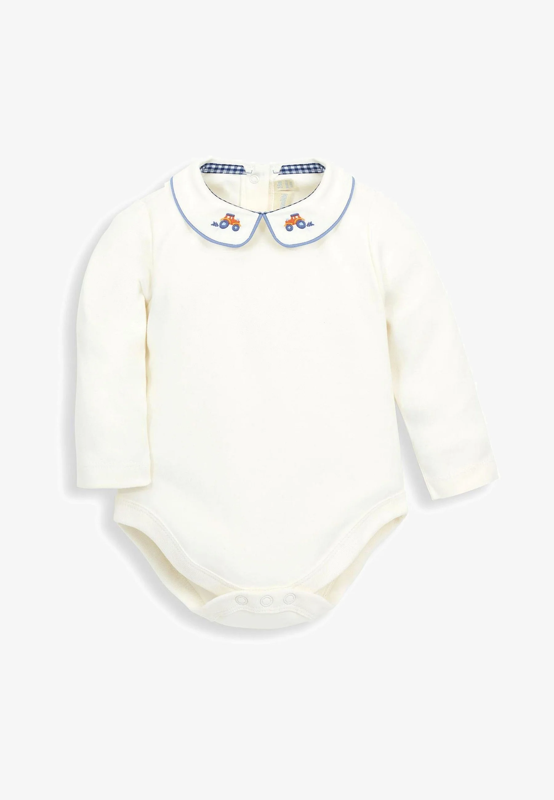 Body JoJo Maman Bébé
