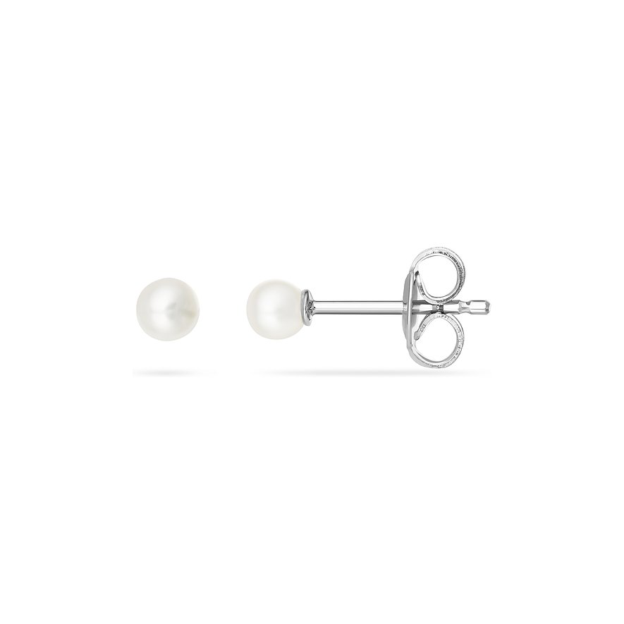 CHRIST Ohrstecker