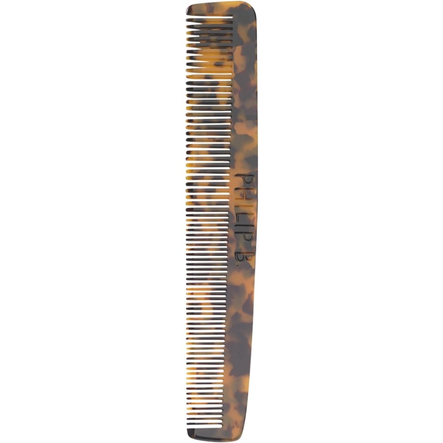 Styling Comb