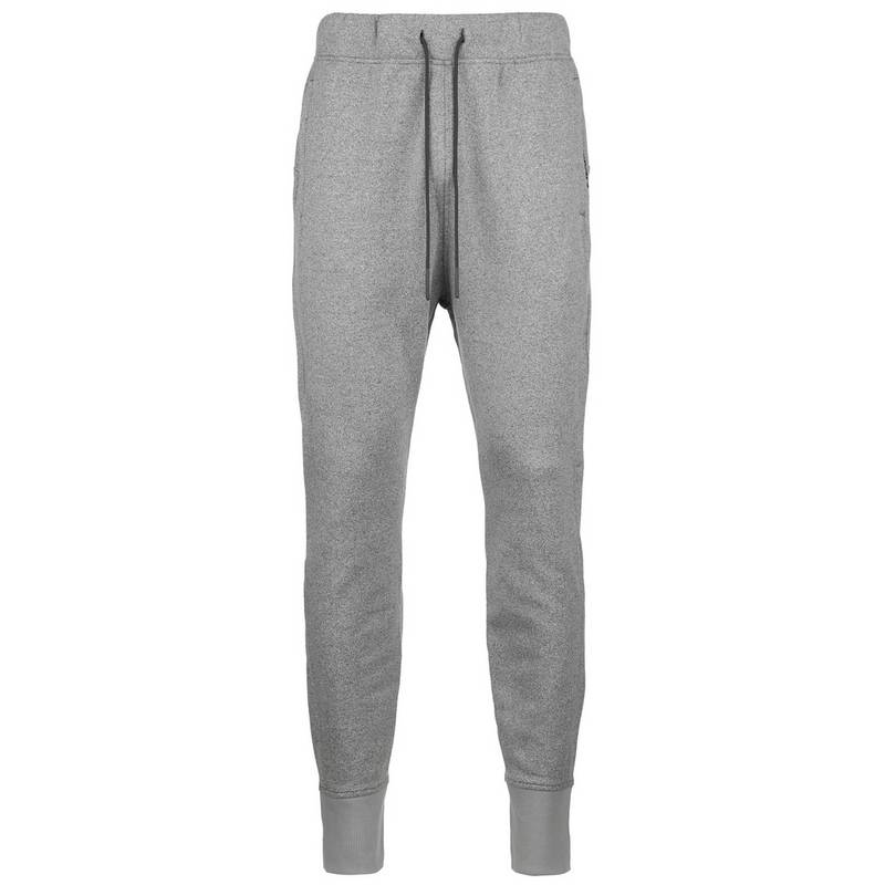 Under Armour S5 Fleece Trainingshose Herren