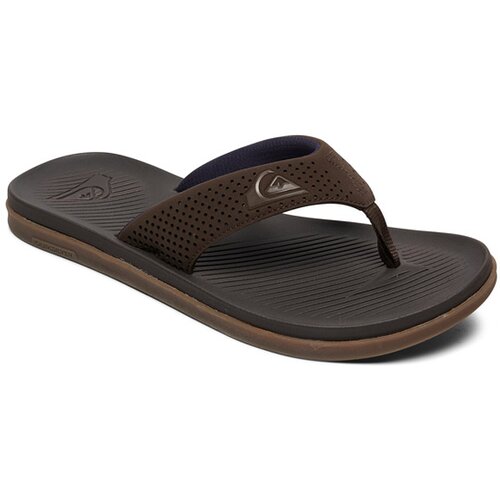 HERREN BADESANDALEN HALEIWA PLUS M SNDL