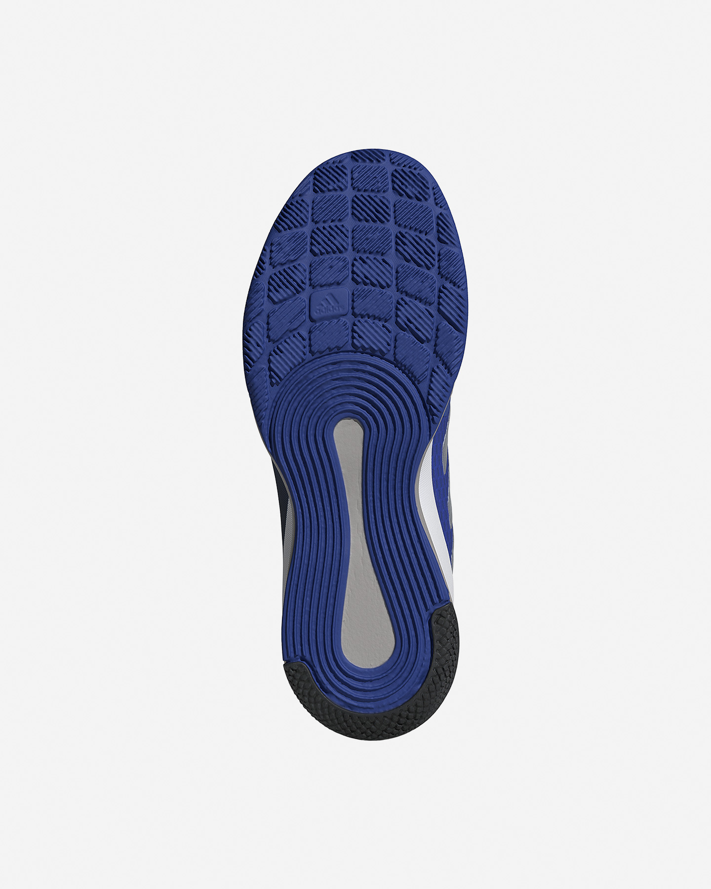 Scarpe Volley Adidas Novaflight 2 M ID3668