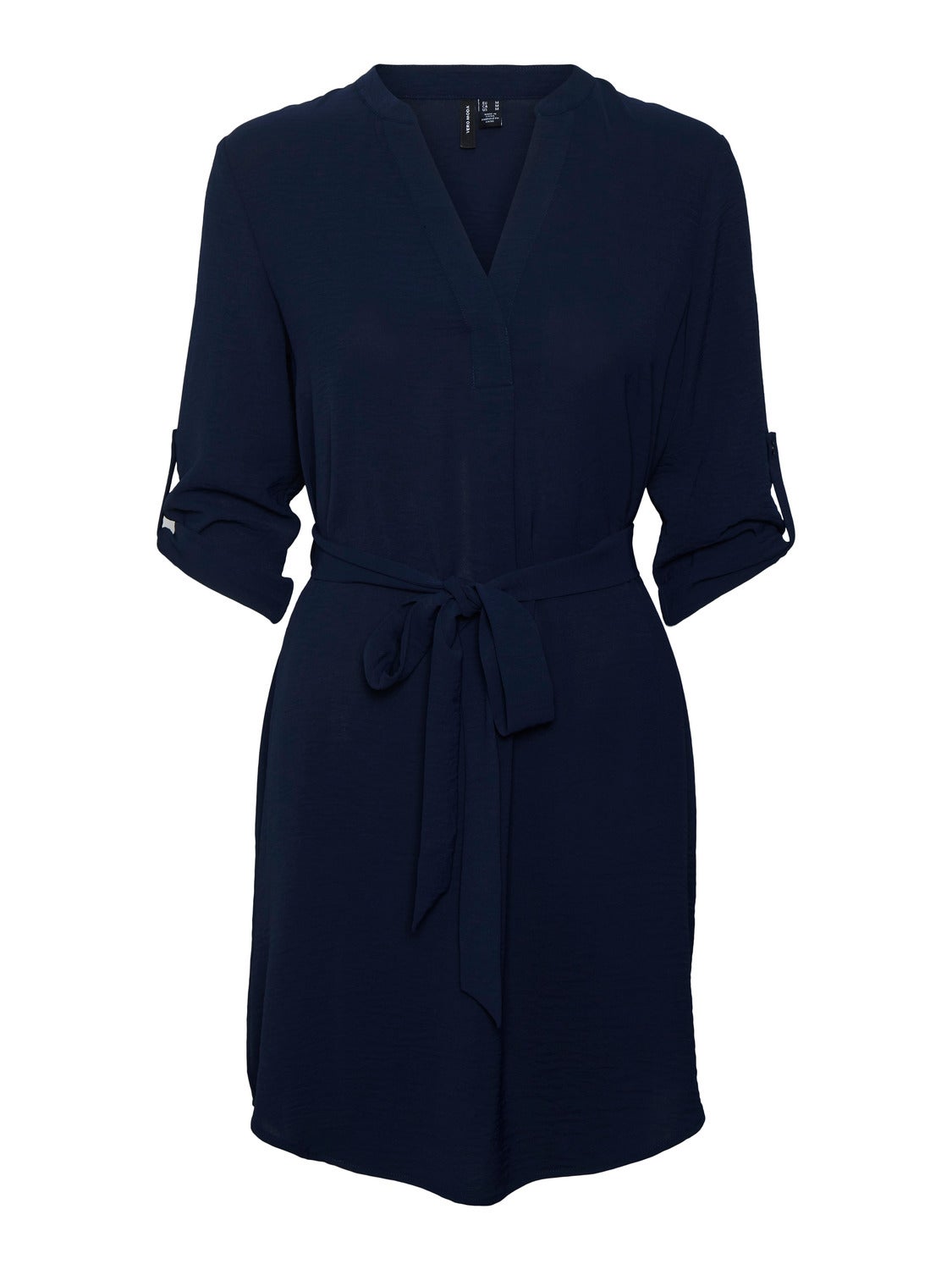 VMELVA Kurzes Kleid