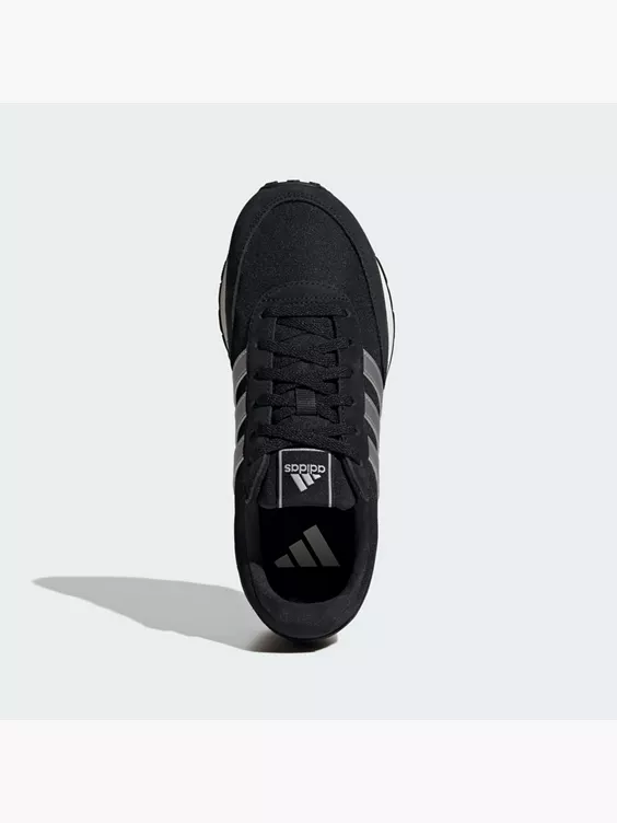 adidas Run 60s 3.0 Schuh