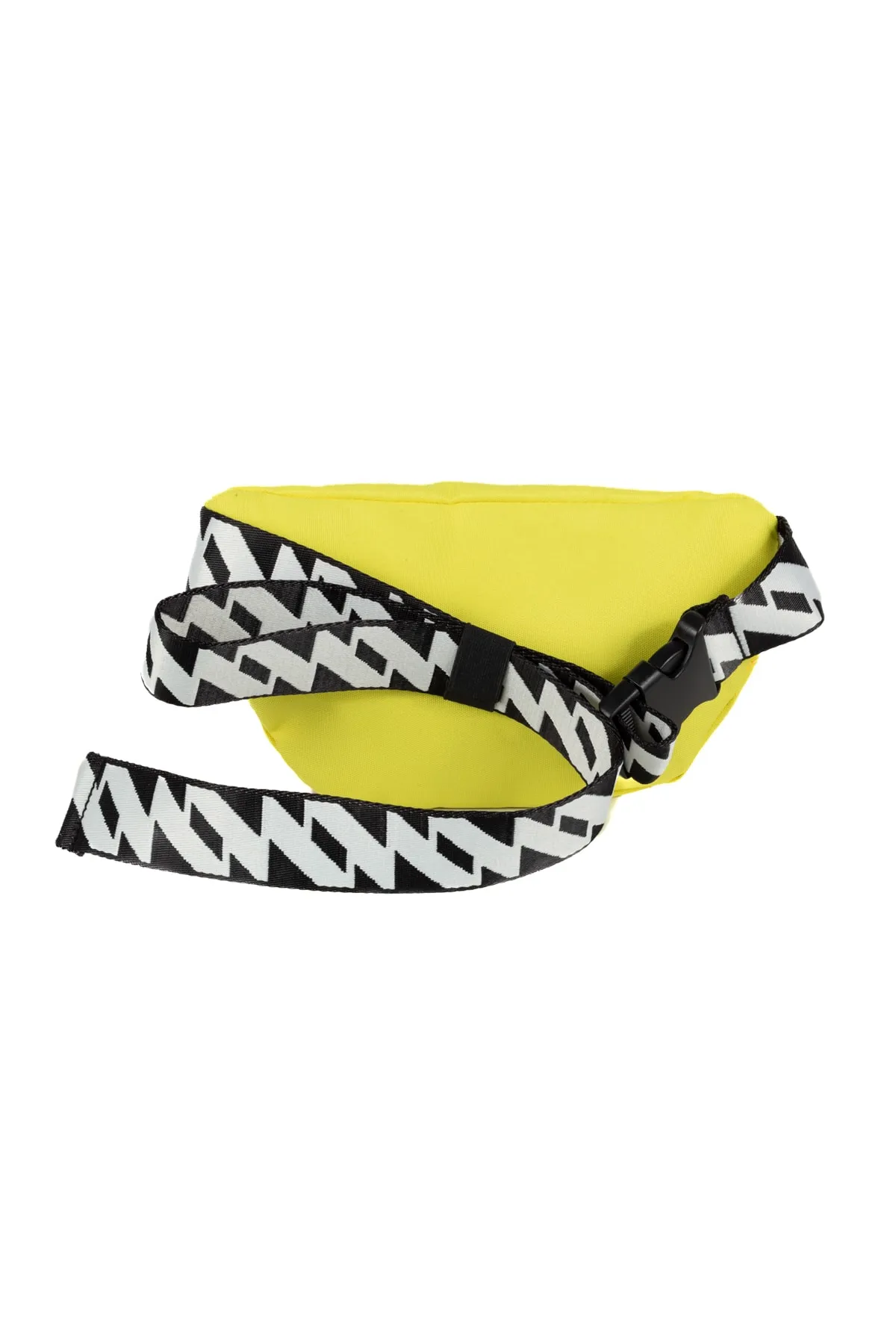 SUPERDRY  Hüfttasche Damen/Mädchen