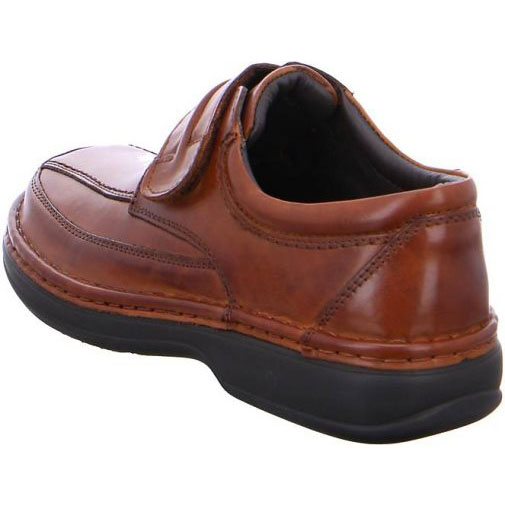 ara 1710107 - Komfort Slipper