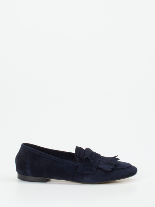 Slipper-15111090312 Andrea Puccini