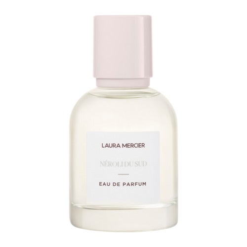Laura Mercier Néroli Du Sud Eau de Parfum 50 ml