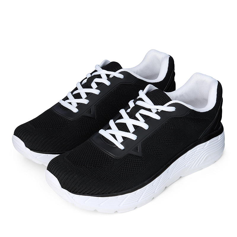 Aå Spring sneaker sko str 36-41