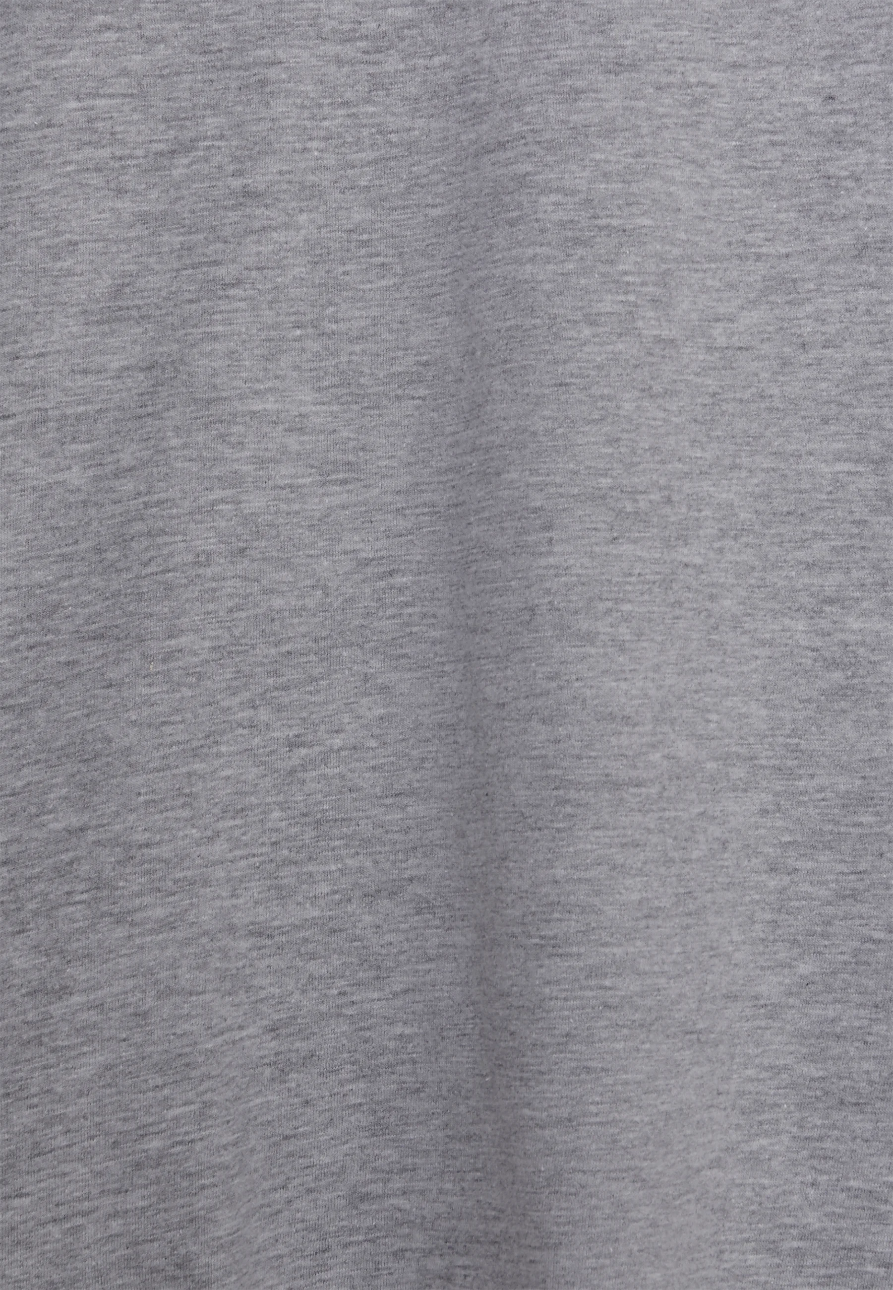 Friboo PACK 5 - Camiseta interior